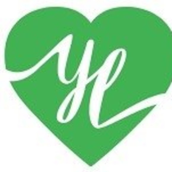 yard_love